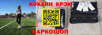 не бодяженный Усть-Джегута