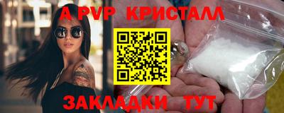 не бодяженный Усть-Джегута