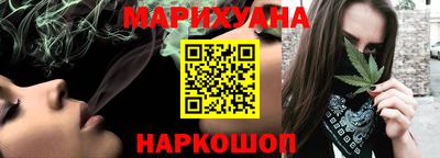 не бодяженный Усть-Джегута