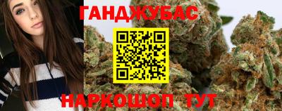 не бодяженный Усть-Джегута