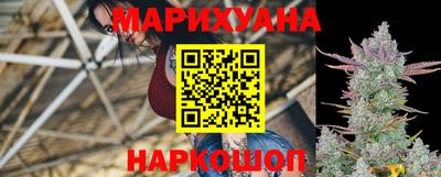 не бодяженный Усть-Джегута