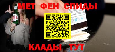 не бодяженный Усть-Джегута