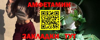 не бодяженный Усть-Джегута
