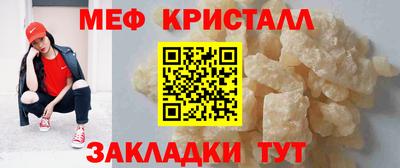 не бодяженный Усть-Джегута